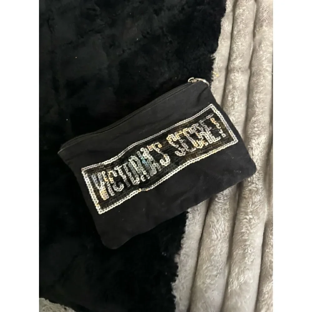 PINK Victorias Secret guc preowned